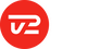 TV2 Play