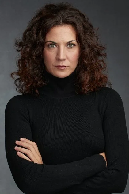 Ana Roche - Movies, TV Shows & Bio | Bingebase