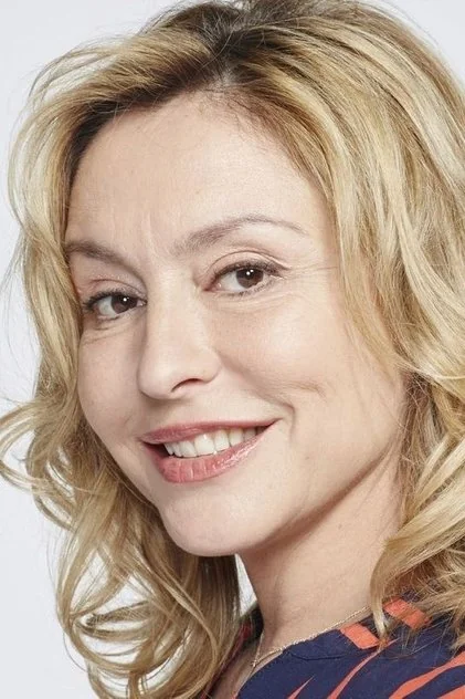 whats silvia machirori net worths