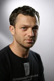 Grzegorz Dami臋cki