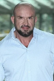 Tomasz OĆwieciĆski
