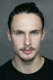 Arnas FedaraviÄius