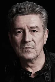 Andrzej ZieliĆski