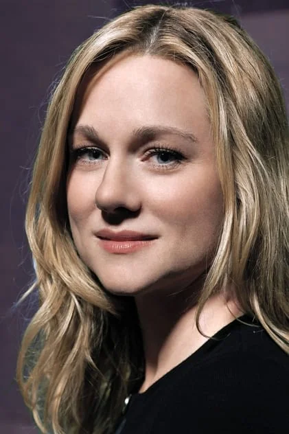 Laura Linney - Movies, TV Shows & Bio | Bingebase