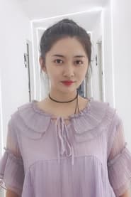 Duan Yixuan