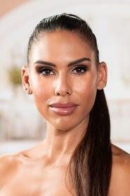 Natassia Van Kerkvoorde