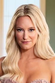 Kiki Rom Colthoff