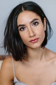 Nikohl Boosheri