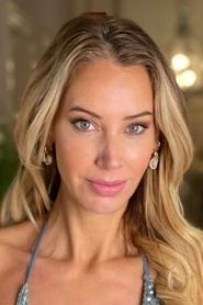 Carolien Ter Linden