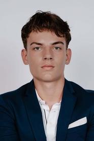 Rami Glusica