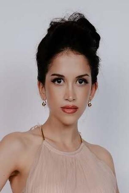 Nair Gimenez