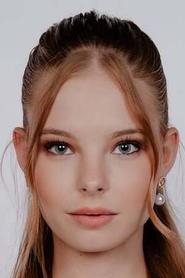 Laura Schutter