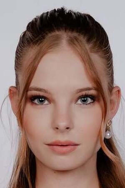 Laura Schutter
