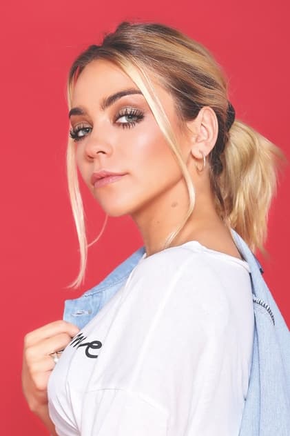 Mili Masini