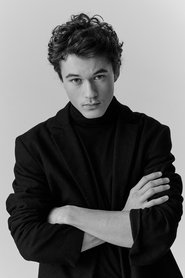 Konrad Kąkol