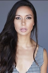 Elizabeth Frances