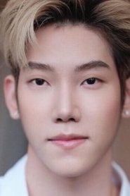 Yuuki Durongsang