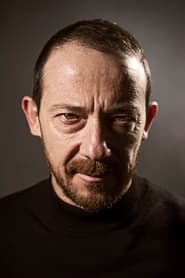 Hakan Gerçek