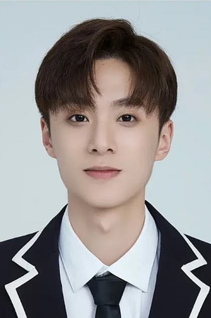 Chen Shengheng
