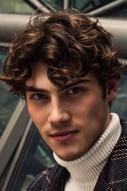 Jack Innanen