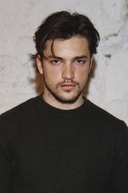 Juan Perales