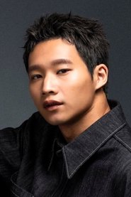 Huang Guan-Zhi