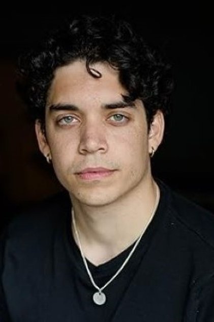 Rico Vina