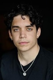 Rico Vina