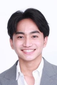 Kimjui Aueaoangkun Penchanwattanakit