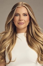 Mayci Neeley