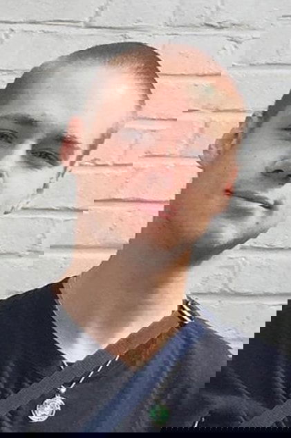 Pepijn Vandelanotte