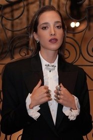 Eda Gürkaynak