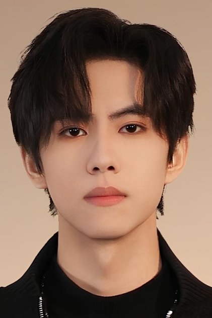 Liu Xuancheng