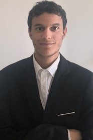 Rayan Hamda Barhoumi