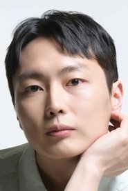 Noh Jae-won