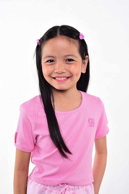 Jia Gravilla