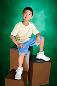 Jacob Cawagdan