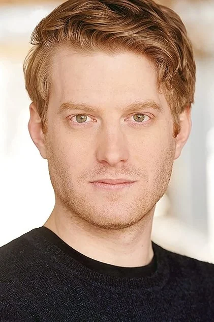 Wade Bogert O'Brien - Movies, TV Shows & Bio | Bingebase
