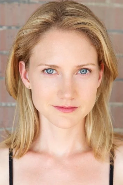 Sonja Bennett Movies TV Shows Bio Bingebase