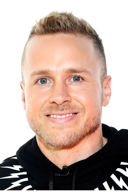 Spencer Pratt - Movies, TV Shows & Bio | Bingebase