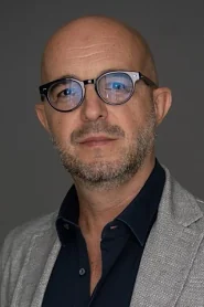Alessandro Usai