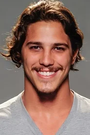 R么mulo Arantes Neto