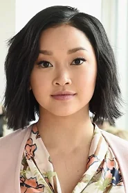Coyote Vs Acme 2026 Full Cast Crew List Bingebase