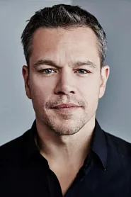 The Odyssey 2026 Full Cast Crew List Bingebase The Odyssey 2026 Full Cast Crew List Bingebase