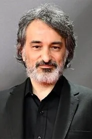 David Bisbano