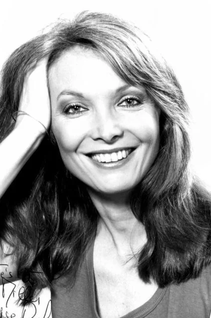 Denyse Roland - Movies, TV Shows & Bio | Bingebase