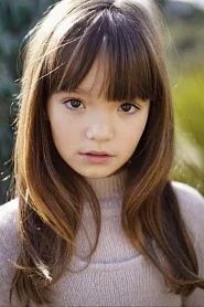 Luciana Elisa QuiƱonez
