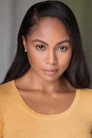 Joyce Glenn
