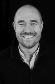 Jonathan Davenport