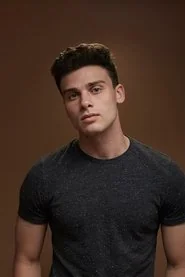 Sam Wexler